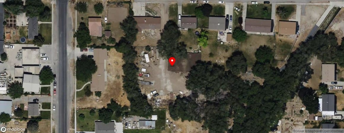 House image located at American Fork, Utah, 84003