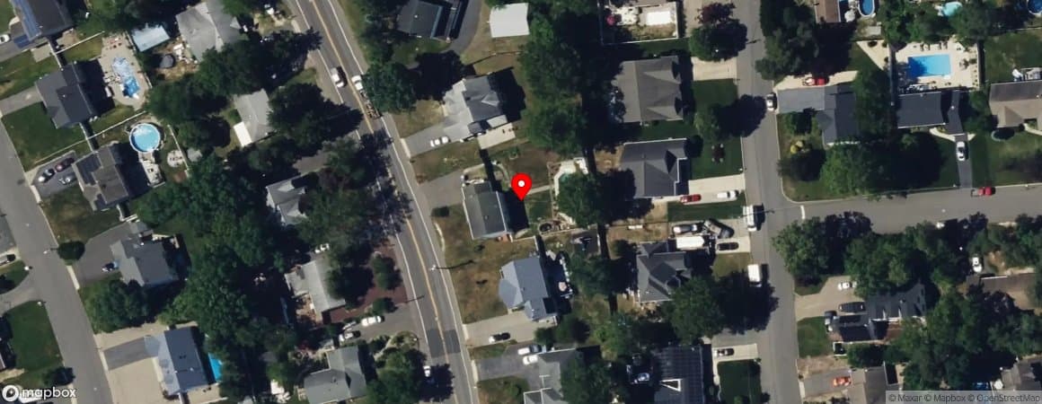 House image located at Manahawkin, New Jersey, 8050