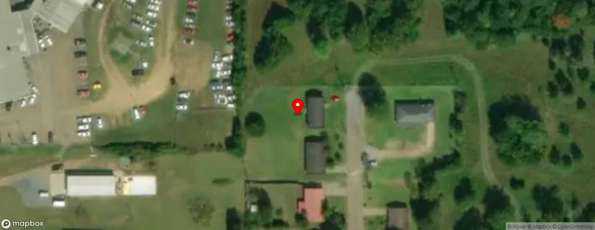 House image located at West Point, Mississippi, 39773