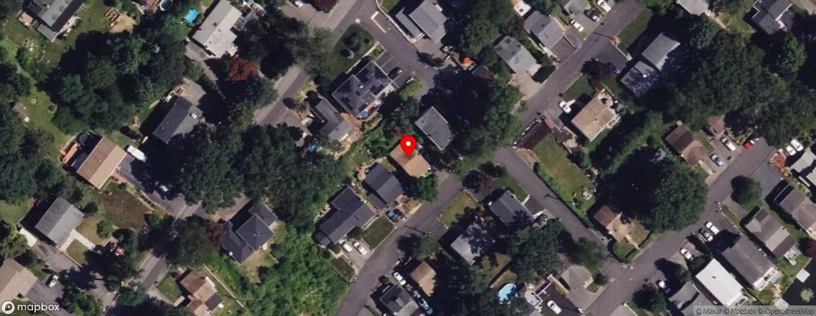 House image located at Denville, New Jersey, 7834
