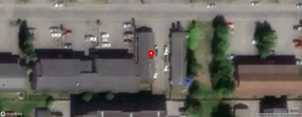 House image located at Anchorage, Alaska, 99503