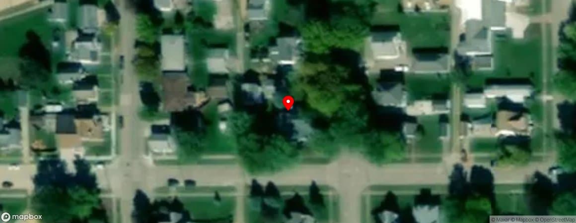 House image located at Preston, Iowa, 52069