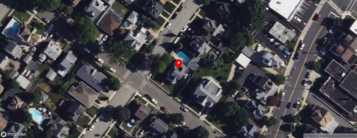 House image located at Kearny, New Jersey, 7032