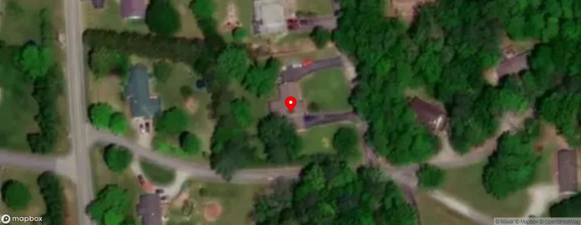 House image located at Hendersonville, North Carolina, 28792