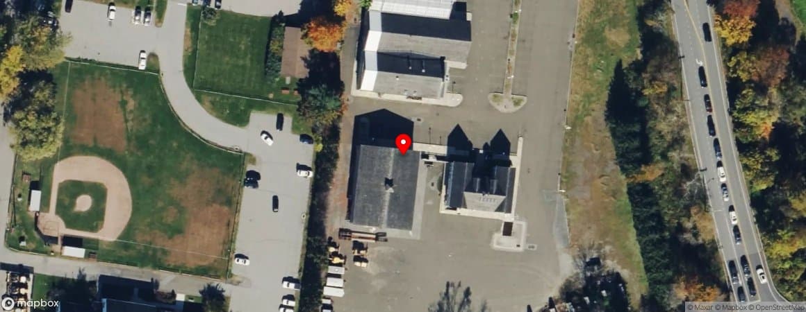 House image located at Armonk, New York, 10504