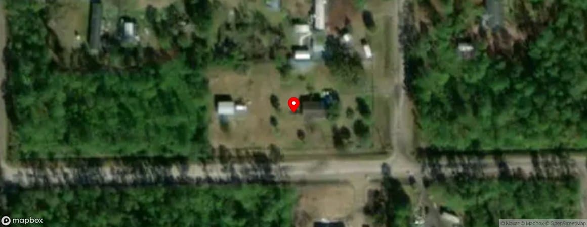 House image located at Bunnell, Florida, 32110