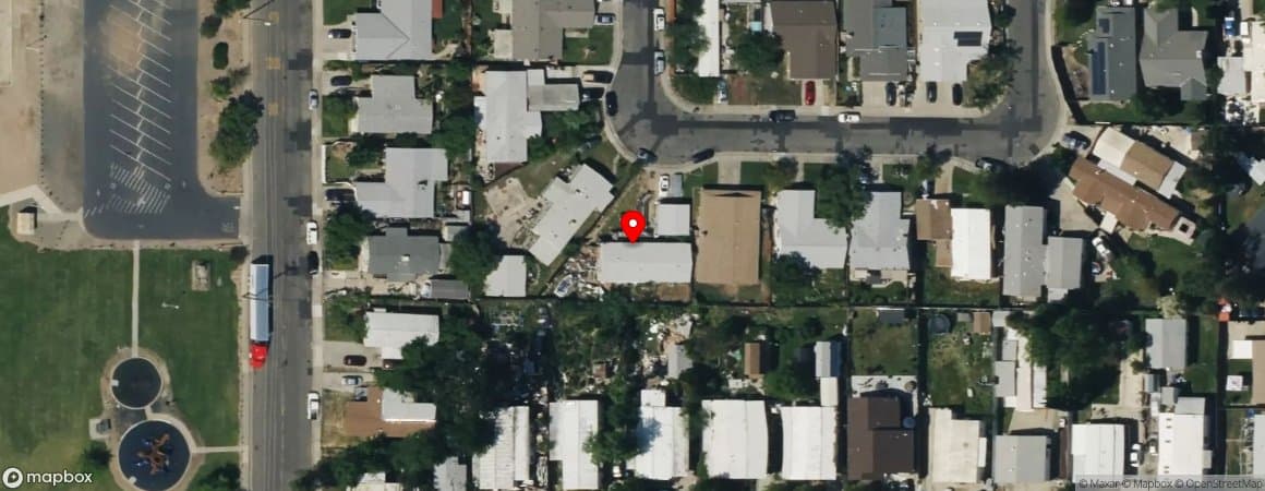 House image located at Rio Linda, California, 95673