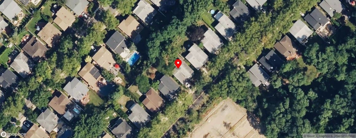 House image located at Port Washington, New York, 11050