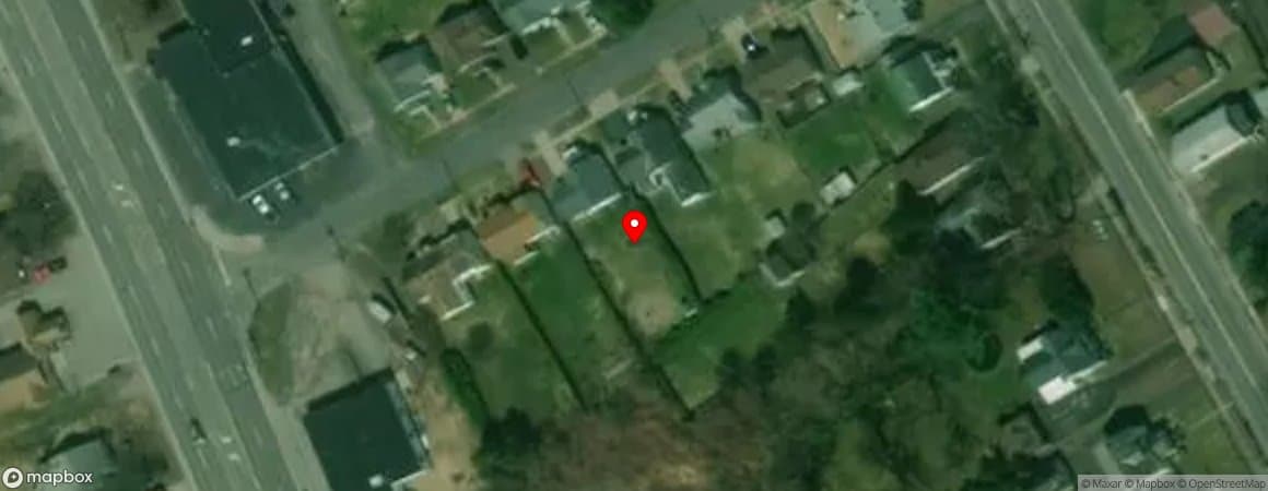 House image located at Whitesboro, New York, 13492