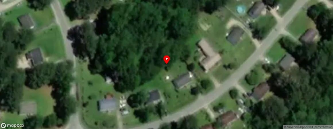 House image located at Smithfield, Virginia, 23430