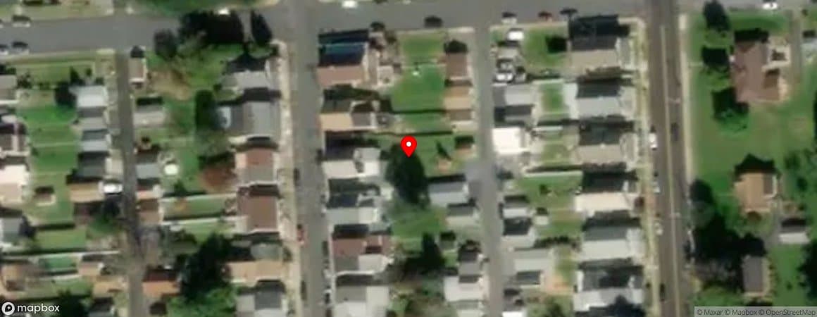 House image located at Whitehall, Pennsylvania, 18052