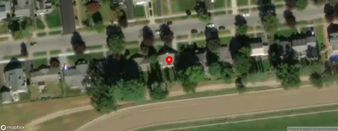 House image located at Saratoga Springs, New York, 12866