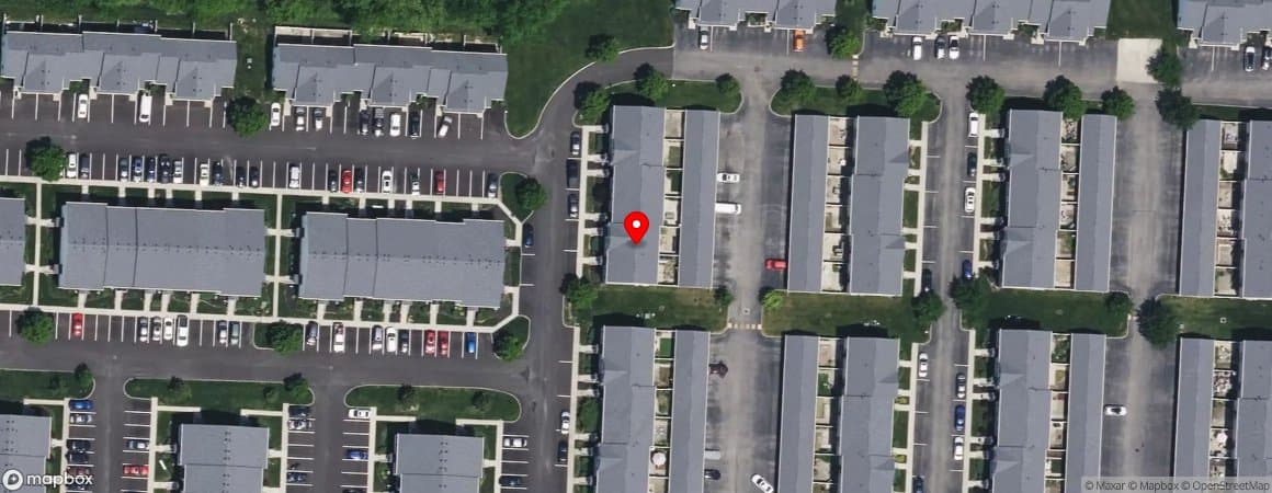 House image located at Blacklick, Ohio, 43004