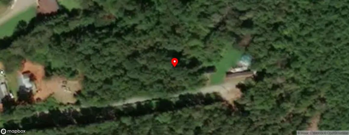 House image located at Blacksburg, South Carolina, 29702