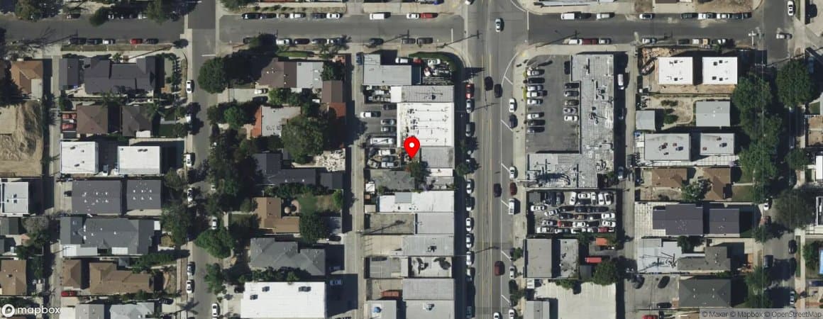 House image located at North Hollywood, CA 91601
