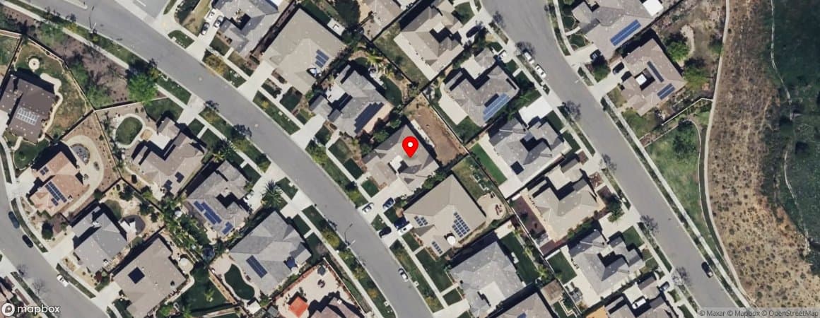 House image located at Escondido, California, 92027