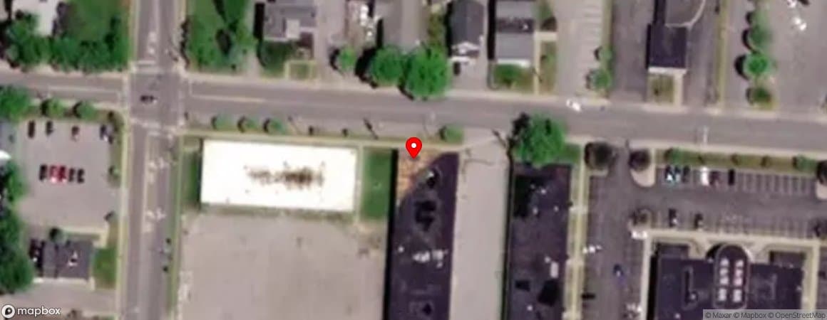 House image located at Watertown, New York, 13601