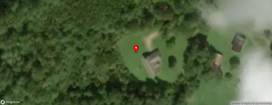 House image located at Stuart, Virginia, 24171