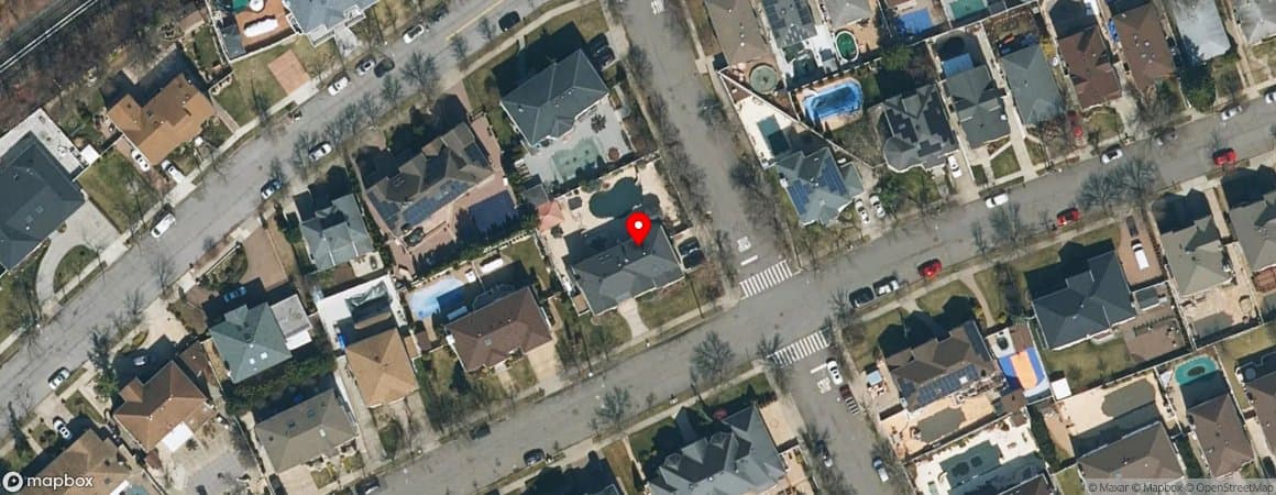 House image located at Staten Island, New York, 10312