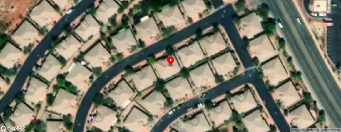 House image located at Saint George, Utah, 84790
