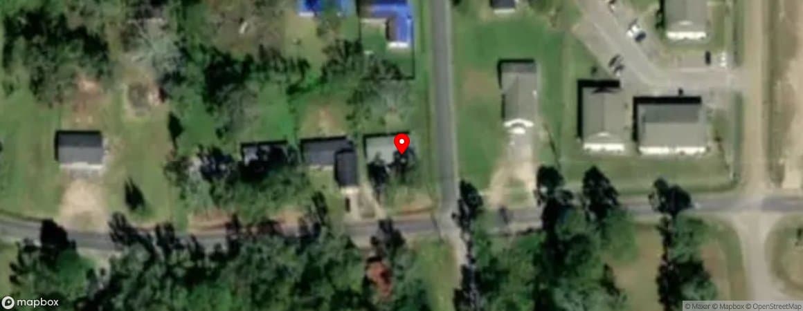 House image located at Oakdale, Louisiana, 71463