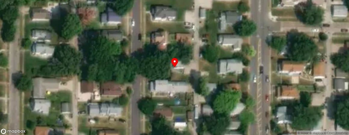 House image located at Rock Island, Illinois, 61201