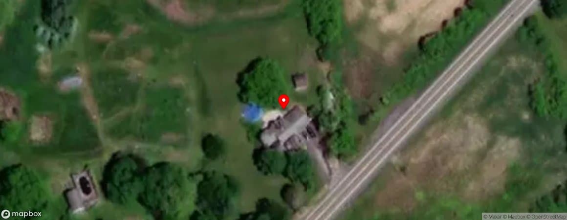 House image located at Manlius, New York, 13104