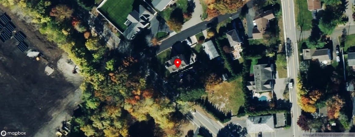 House image located at Westwood, New Jersey, 7675
