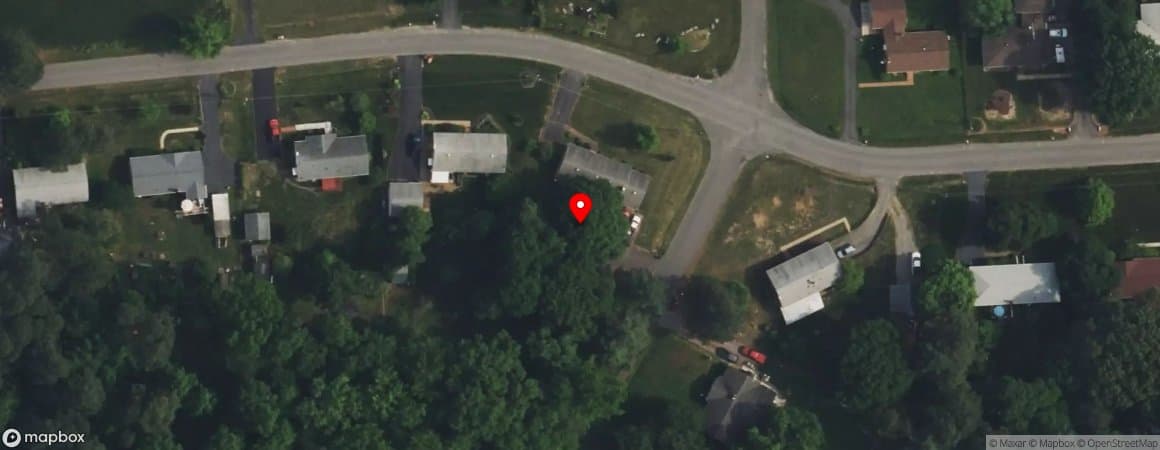 House image located at Ashland, Virginia, 23005