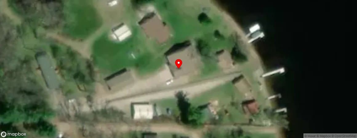 House image located at Crivitz, Wisconsin, 54114