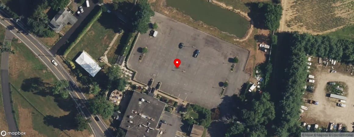 House image located at Farmingdale, New Jersey, 7727