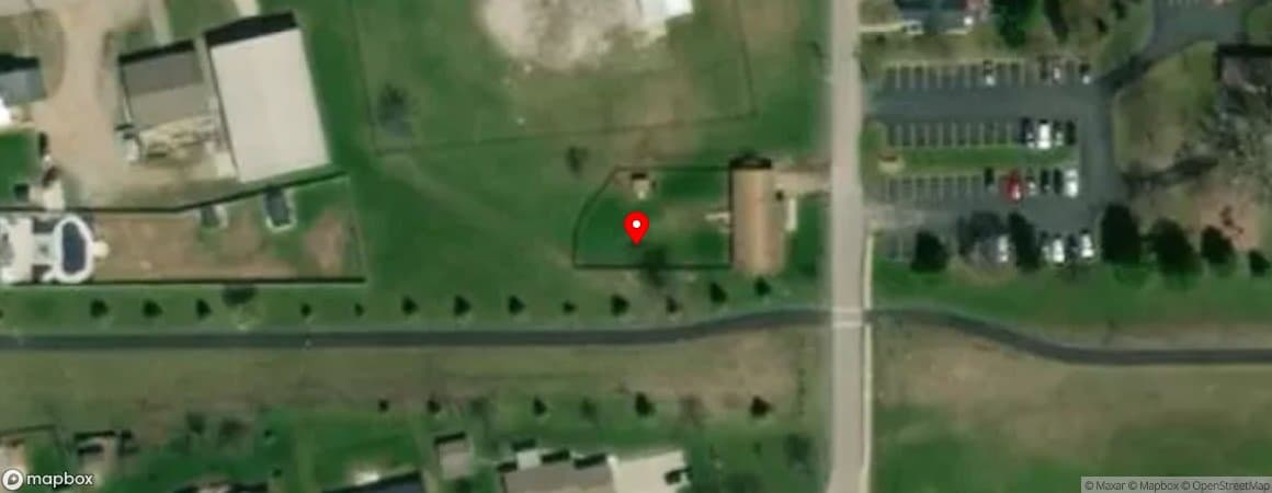 House image located at Wauseon, Ohio, 43567