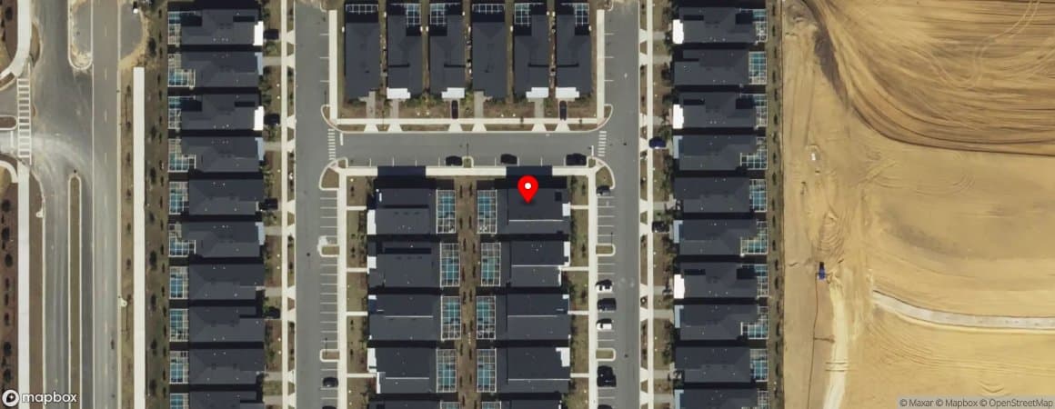 House image located at Davenport, Florida, 33896