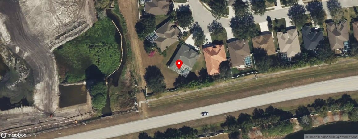 House image located at Sarasota, Florida, 34243