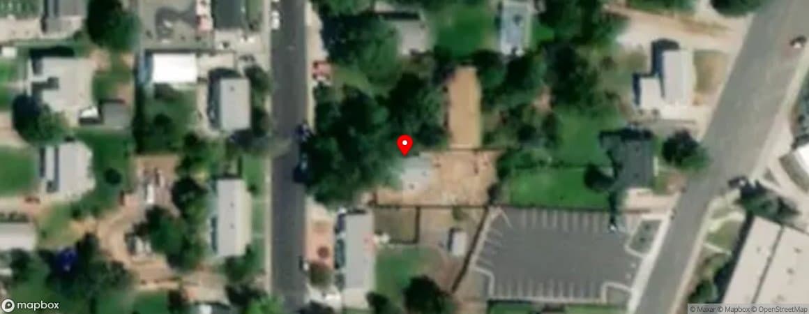 House image located at Richland, Washington, 99354