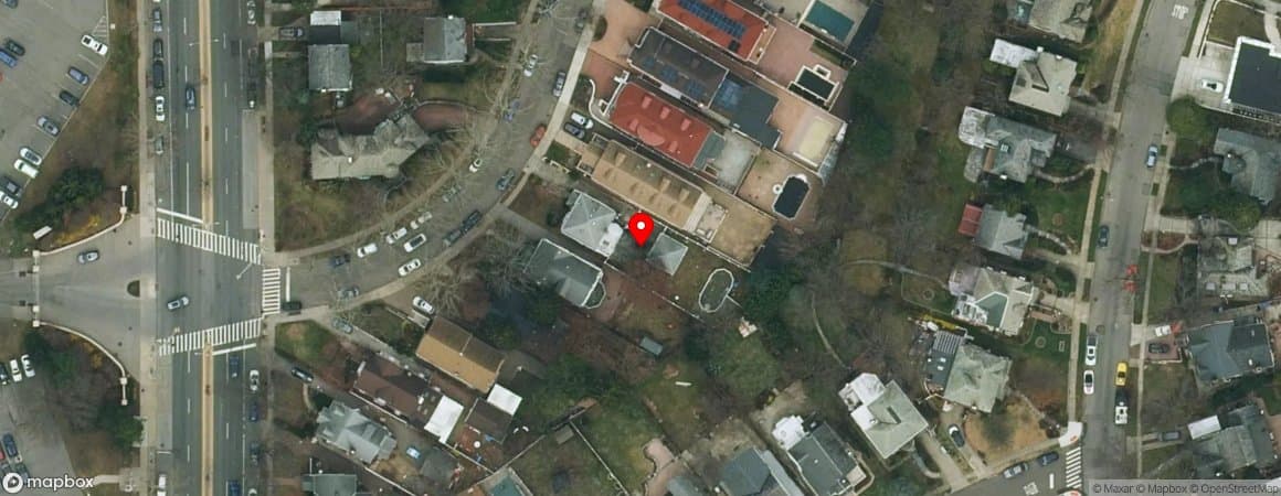 House image located at Jamaica, New York, 11432