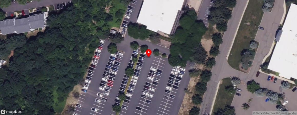 House image located at Mount Arlington, New Jersey, 7856