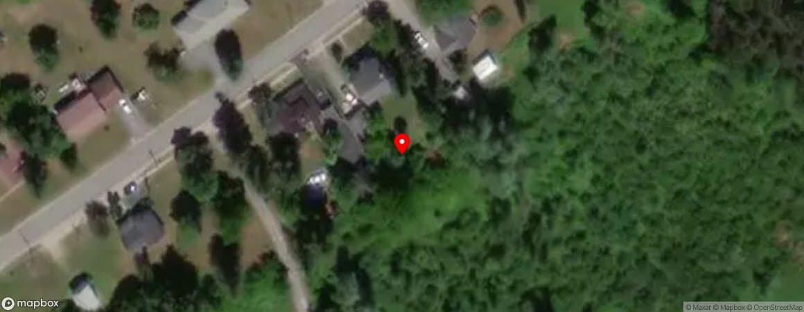 House image located at Evans Mills, New York, 13637