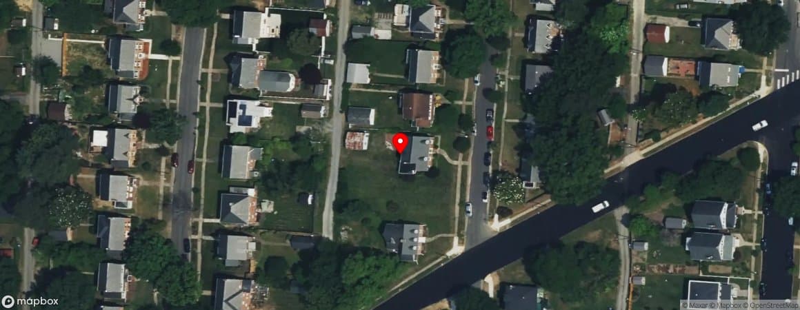 House image located at Richmond, Virginia, 23222