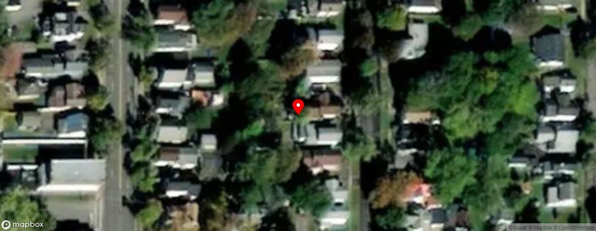 House image located at Lockport, New York, 14094