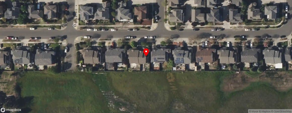 House image located at Santa Rosa, California, 95403