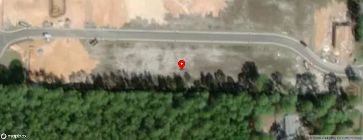 House image located at Santa Rosa Beach, Florida, 32459
