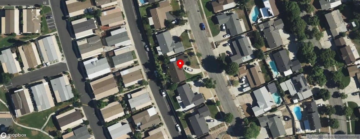 House image located at Upland, California, 91786