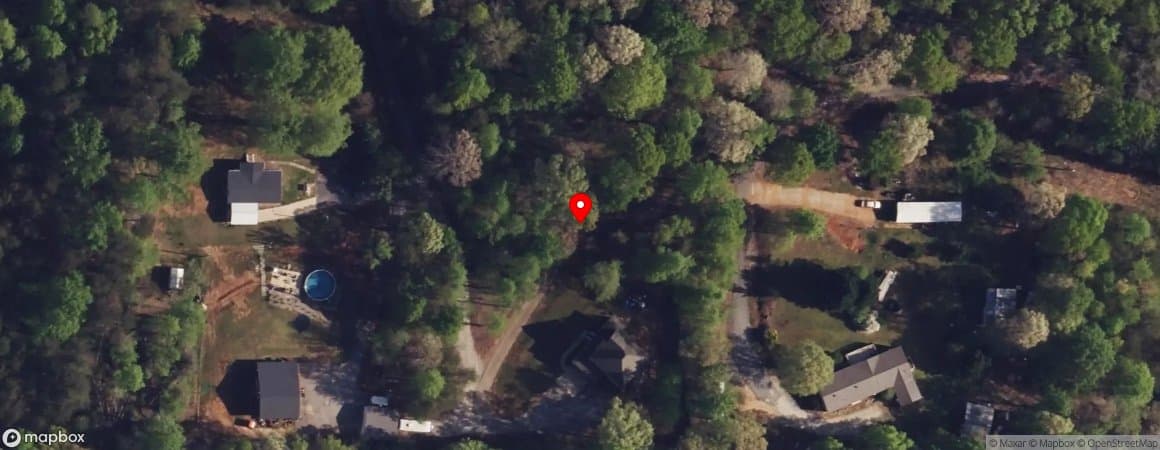 House image located at Travelers Rest, South Carolina, 29690