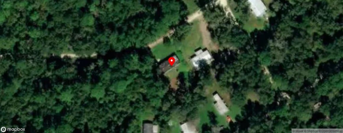 House image located at Ocala, Florida, 34481