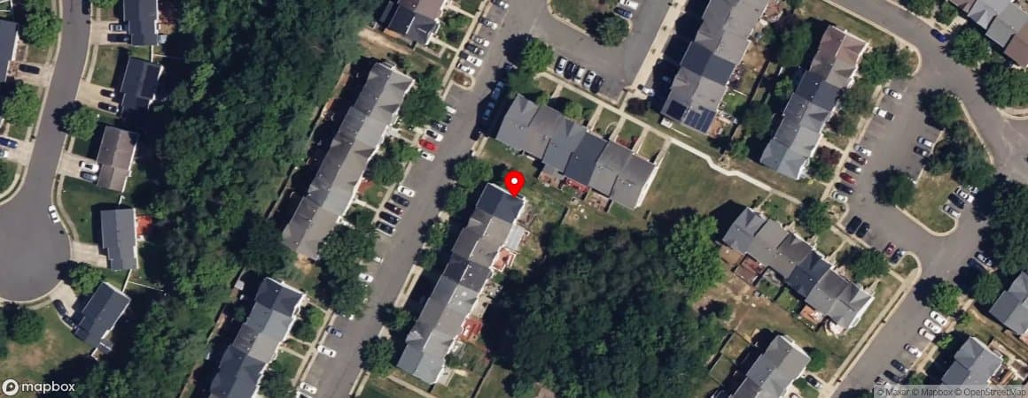 House image located at Dumfries, Virginia, 22026