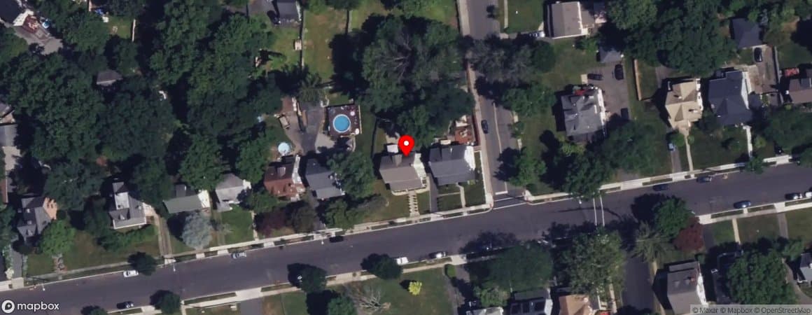 House image located at Plainfield, New Jersey, 7060