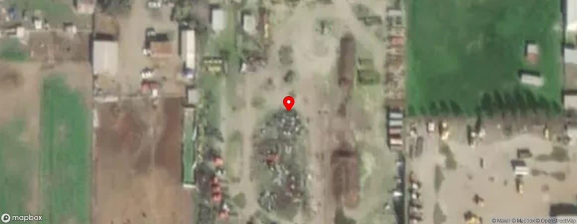 House image located at Tulare, California, 93274