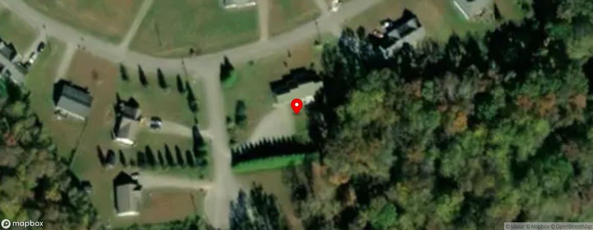 House image located at Fayetteville, Tennessee, 37334
