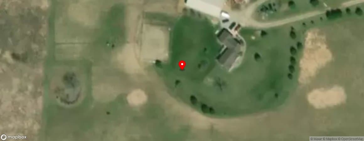 House image located at Saint Johns, Michigan, 48879